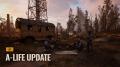 Steam版『S.T.A.L.K.E.R. 2』が期間限定で30％オフに