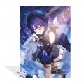 VTuberグループ『あおぎり高校』音霊魂子、YouTubeチ