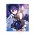 VTuberグループ『あおぎり高校』音霊魂子、YouTubeチ
