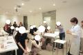 敏感肌ブランド【ディセンシア】『薄肌友の会』とのリ
