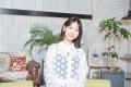 磯山さやか、柏木由紀、蛙亭・イワクラ、ヘラヘラ三銃
