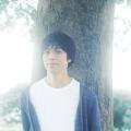 「StoriAA」9月公演に、KIRINJI、小山田壮平、柴田聡