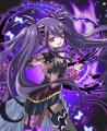 『ゴシックは魔法乙女～さっさと契約しなさい！～』6/