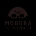 Aqua Timez 太志が詩を紡ぎ、川島小鳥が撮影した詩写