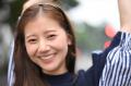 人気キャスターとして活躍中・中川絵美里の新連載『そ