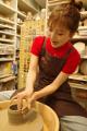 人気キャスターとして活躍中・中川絵美里の新連載『そ