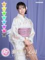 乃木坂46公式ゲームアプリ『乃木恋』に乃木坂46の6期