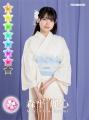乃木坂46公式ゲームアプリ『乃木恋』に乃木坂46の6期