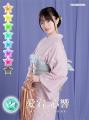 乃木坂46公式ゲームアプリ『乃木恋』に乃木坂46の6期