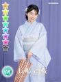 乃木坂46公式ゲームアプリ『乃木恋』に乃木坂46の6期