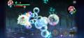 『東方幻想エクリプス』水着姿の博麗霊夢が期間限定で