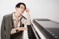 CRAZY、初のオリジナルサウンド『anone』を配信開始