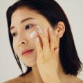 【Naturecan × ちゃぴさんです。】肌も心も守るコラボ