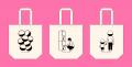 60周年記念 ガチャガチャ展 グッズ情報＆会場MAP公開