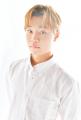 「瞼の転校生」舞台化決定--篠原演芸場リニューアル記