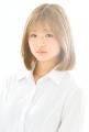 「瞼の転校生」舞台化決定--篠原演芸場リニューアル記