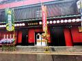「瞼の転校生」舞台化決定--篠原演芸場リニューアル記
