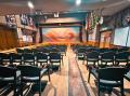 「瞼の転校生」舞台化決定--篠原演芸場リニューアル記