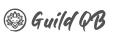 GuildQB、Mog Coin支援のイナズマ・キャピタルと業務