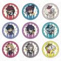 TVアニメ『血界戦線』より新商品が発売！