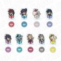 TVアニメ『血界戦線』より新商品が発売！