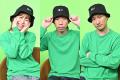 「正解の無いクイズLIVE２.」で、ついに明かされる…「