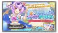 DMM GAMES『ガールズクリエイション -少女藝術綺譚-』