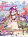 DMM GAMES『ガールズクリエイション -少女藝術綺譚-』