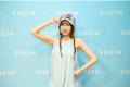 SHEIN 2025年度 夏シーズンモデルに日韓でアーティス