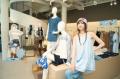 SHEIN 2025年度 夏シーズンモデルに日韓でアーティス