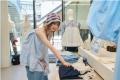 SHEIN 2025年度 夏シーズンモデルに日韓でアーティス