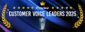 Ｓｋｙ株式会社がITreview「Customer Voice Leaders 2
