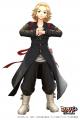 『フェスバ+』×『東京リベンジャーズ』イベントが本日
