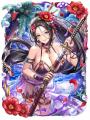 『黒猫のウィズ』新イベント「プロジェクト・エリュシ