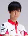 滝沢和典氏が「KONAMI麻雀格闘倶楽部」の選手兼監督に