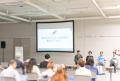 「ソーシャル Innovation EXPO 2025」マイドームおお