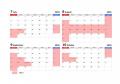 三股登山口への路線バスを7/19 から運行開始します