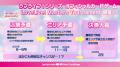 「ラブライブ！シリーズ　オフィシャルカードゲーム」
