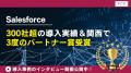 製造業DX最前線：株式会社島精機製作所がSalesforce活