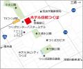 【ホテル日航つくば】7月1日（火）より『夏わくわくキ