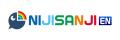 にじさんじ歌謡祭2024 Blu-rayが2025年9月24日(水)発