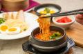 【限定ランチフェア】夏の涼味をアジア麺で！7/1（火