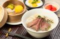【限定ランチフェア】夏の涼味をアジア麺で！7/1（火
