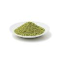和風亭「石垣島ユーグレナ」を使用した蕎麦を期間限定