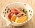 【新宿高島屋】サステナブルフードイベント『私たちの
