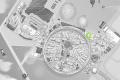 EXPO2025大阪・関西万博 関西パビリオン京都ゾーンに