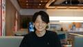 【イベントレポート】「これからの時代にあるべき就活