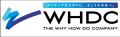 THE WHY HOW DO COMPANYと株式会社プロフィナンスが業