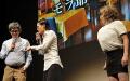 「レジスタンス」が、『第8回レジスタンス単独イベン