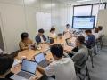 【岡山大学】地域共創型取り組み「協生農法プロジェク
